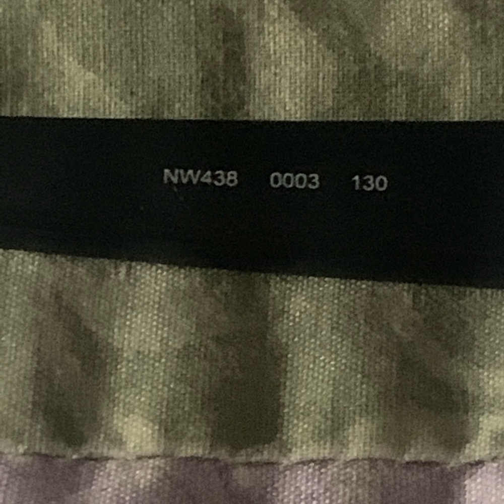 Girls eyeglasses Rx type - Picture 6 of 7